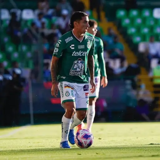 Luciano Cabral ,Instagram