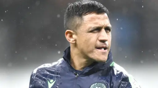 Alexis Sánchez ,instagram @udinesecalcio