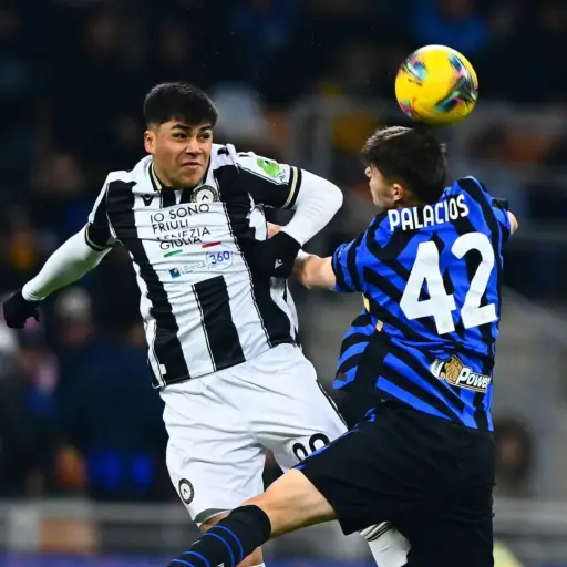 Damián Pizarro ,instagram @damian_.pizarro9