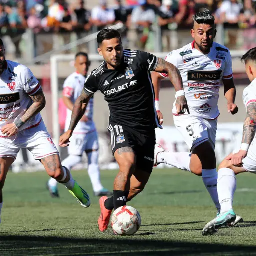 Marcos Bolados ,Photosport