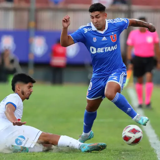 Jeisson Vargas ,Photosport