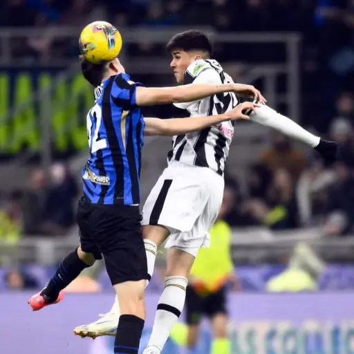 Damián Pizarro ,Instagram @damian_.pizarro9