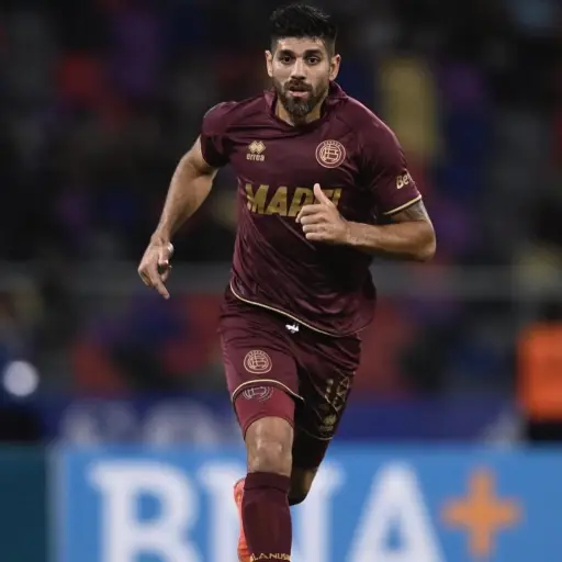 Leandro Díaz ,instagram @leandro_diaz_9