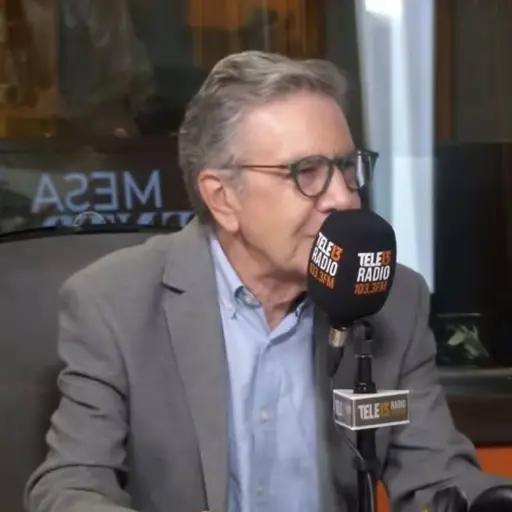 Joaquín Lavín Infante ,Captura YouTube