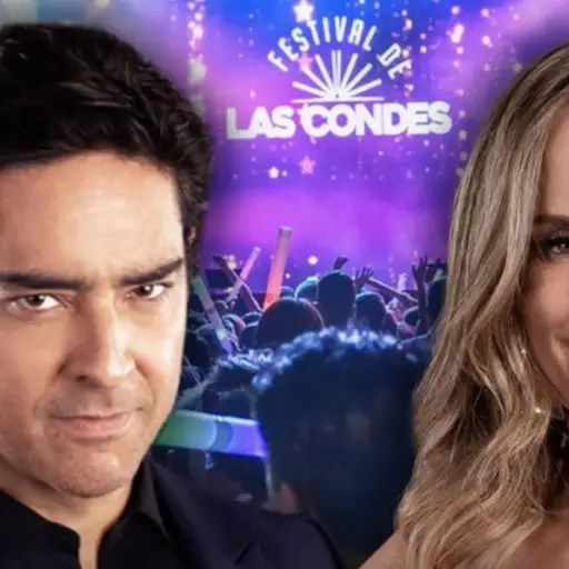 Festival de Las Condes