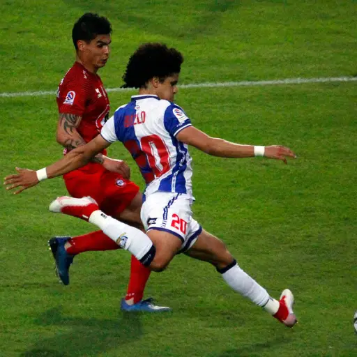 Eduard Bello ,Photosport