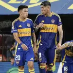 Carlos Palacios