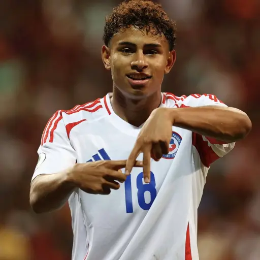 Juan Francisco Rossel