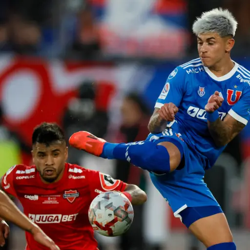 Maximiliano Guerrero