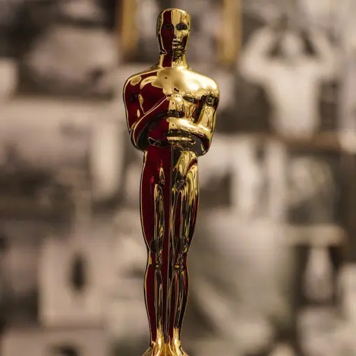 Premios Oscar