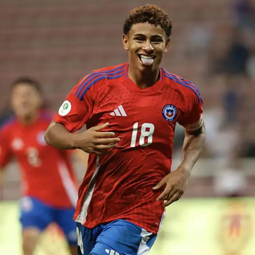 Juan Francisco Rossel