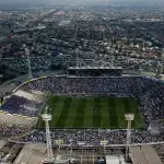 Estadio Monumental