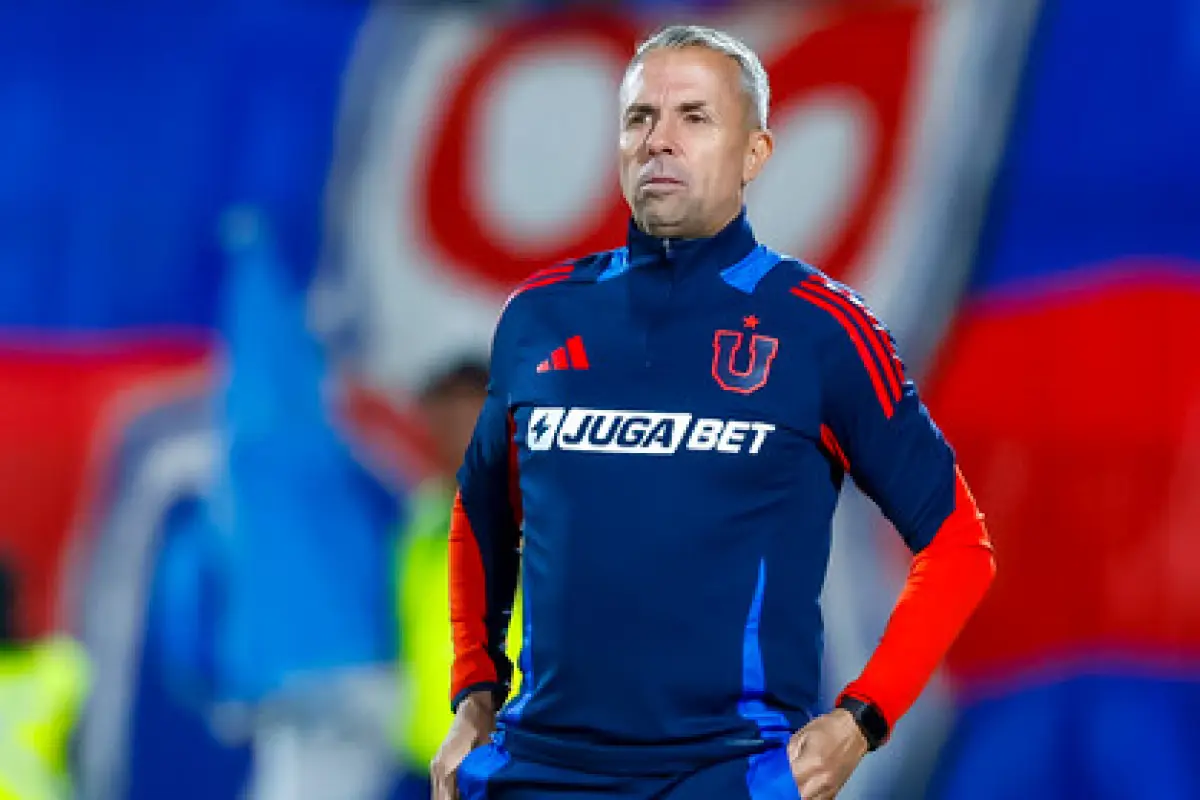 Gustavo Álvarez