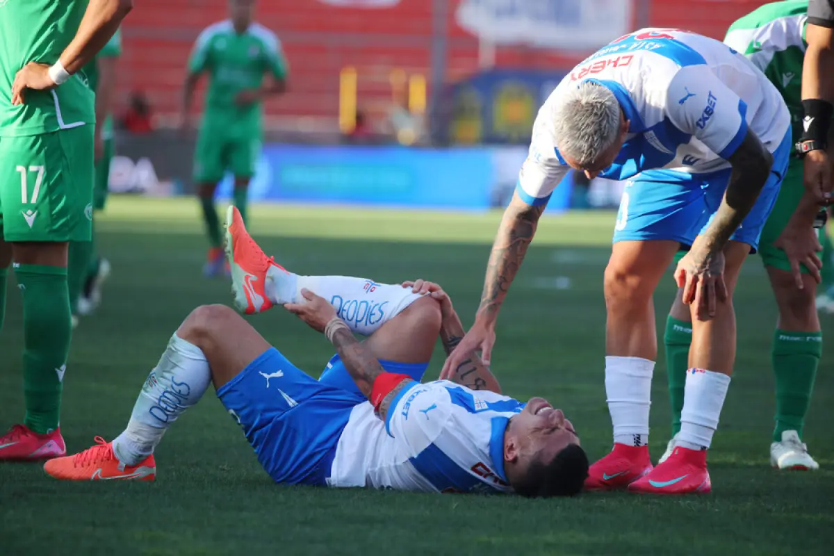 Gary Medel
