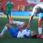 Gary Medel