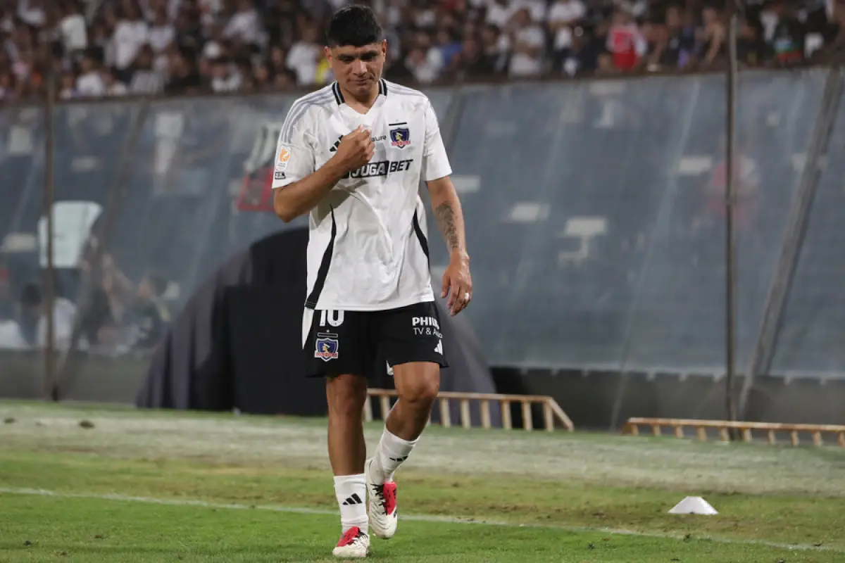 Claudio Aquino