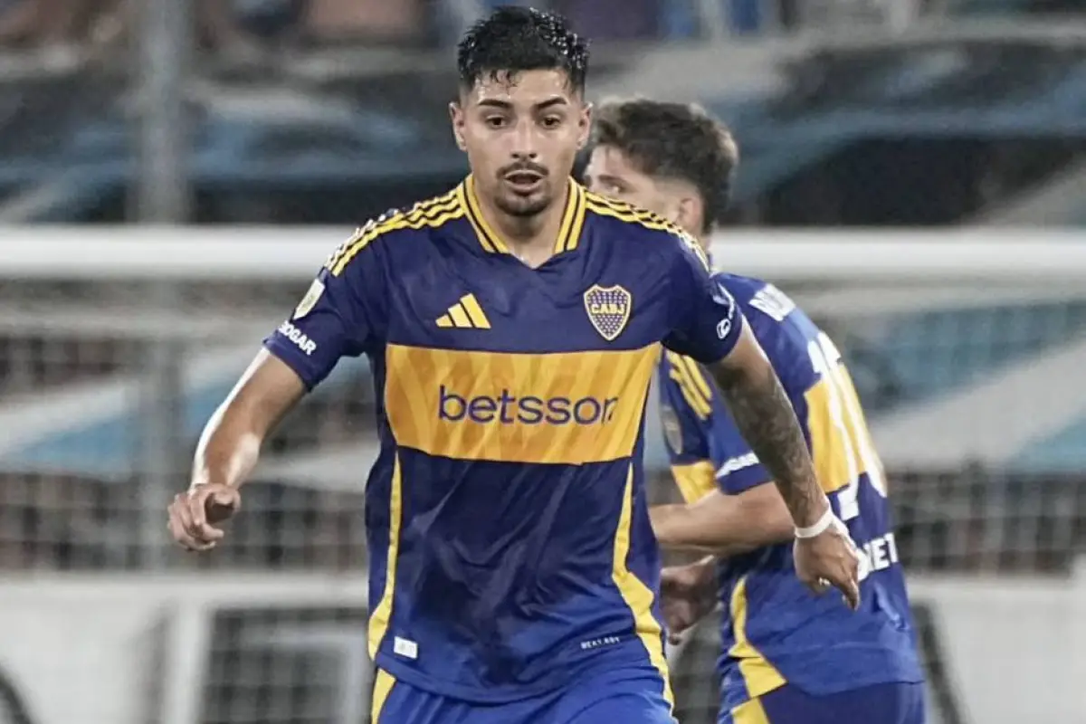Williams Alarcón