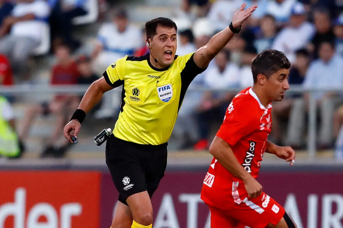 Gustavo Tejera
