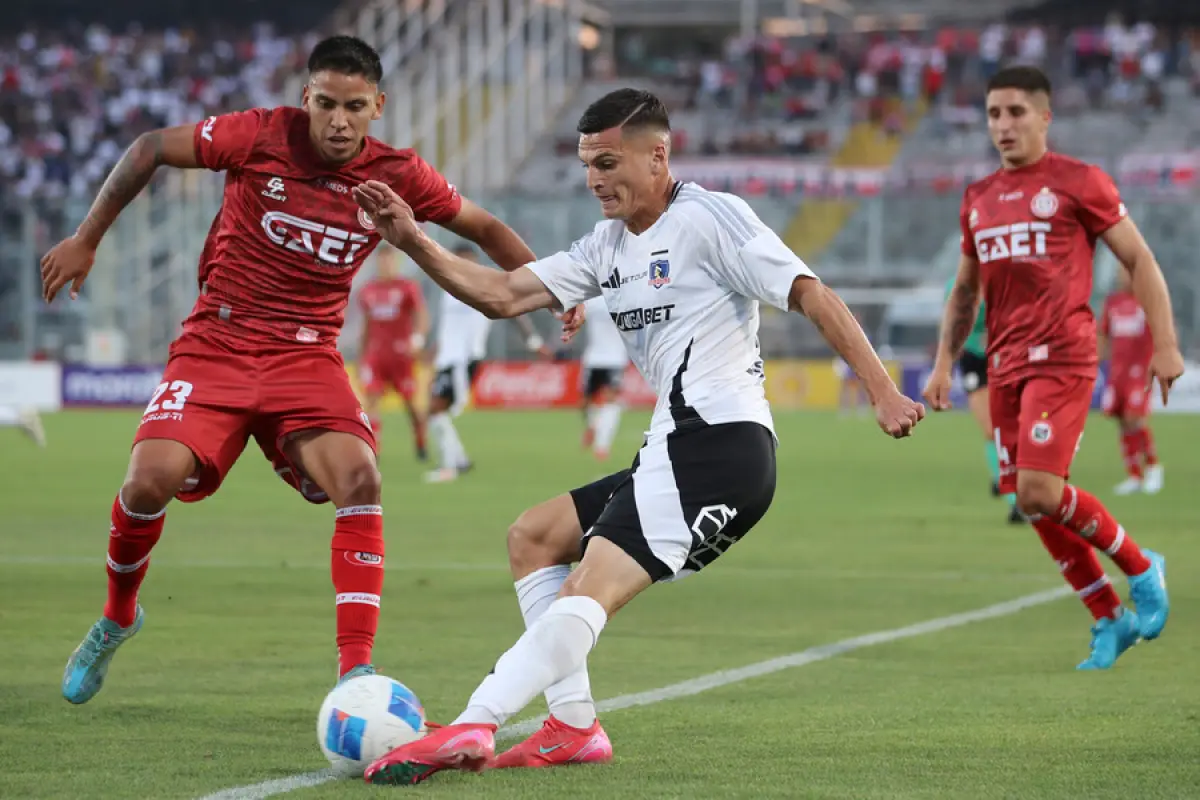 Lucas Cepeda