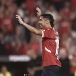 Luciano Cabral