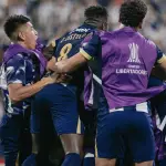 Alianza Lima