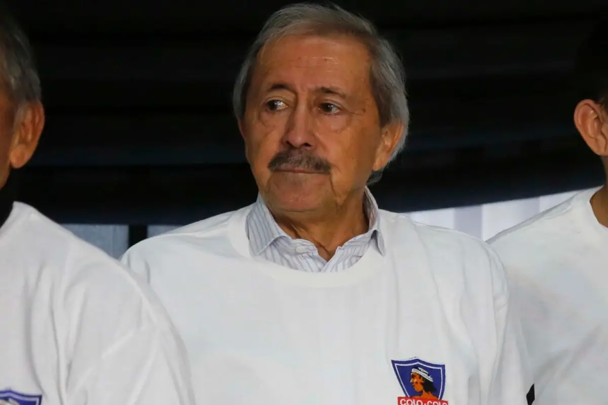 Leonardo Véliz, Aton