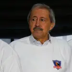 Leonardo Véliz, Aton