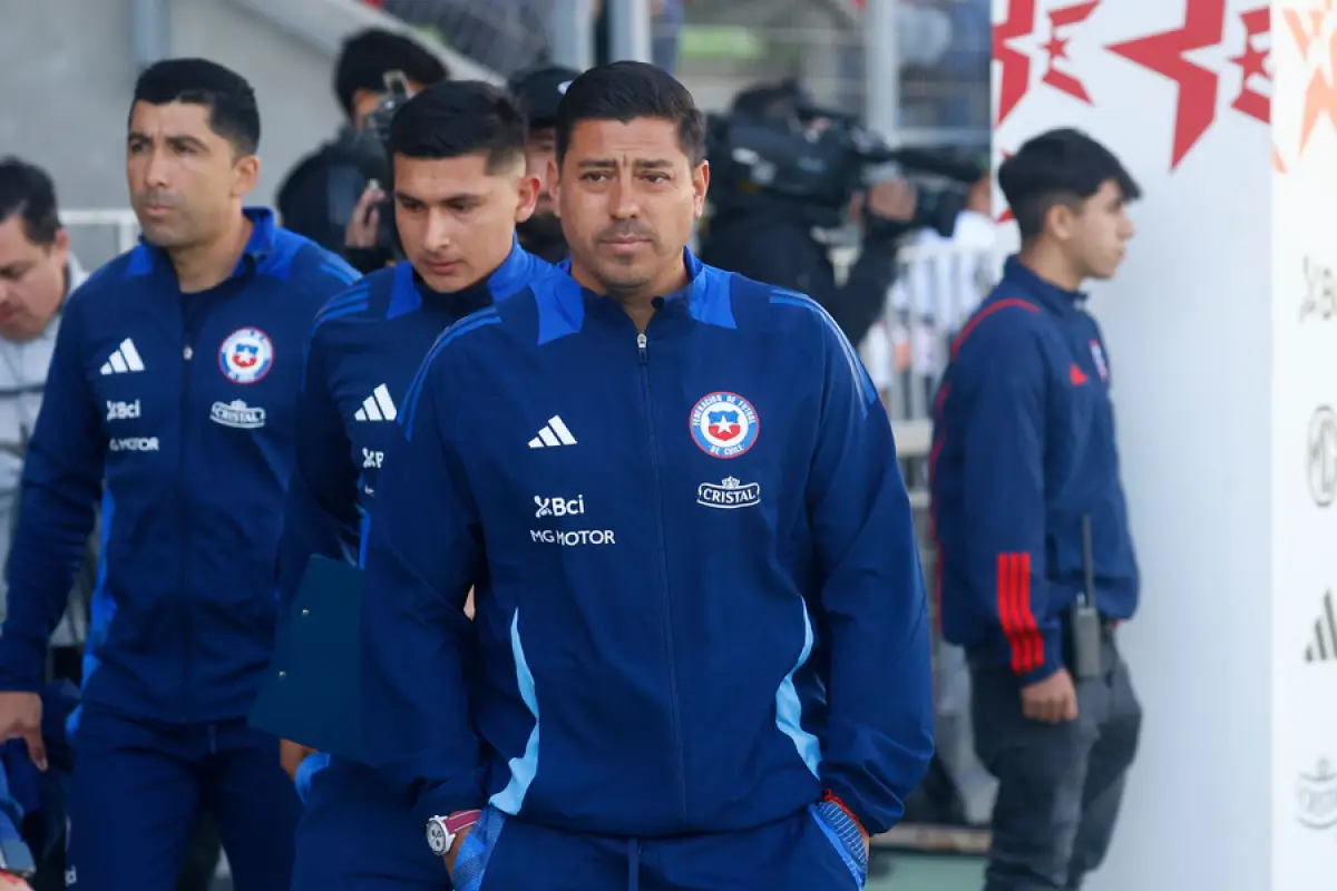 Nicolás Córdova, Aton Chile