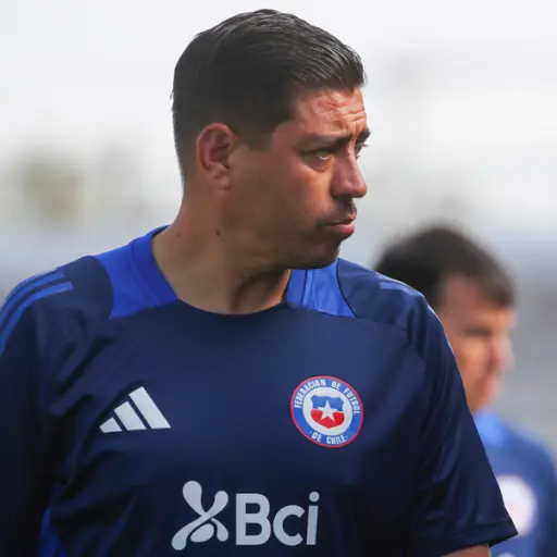 Nicolás Córdova ,Photosport