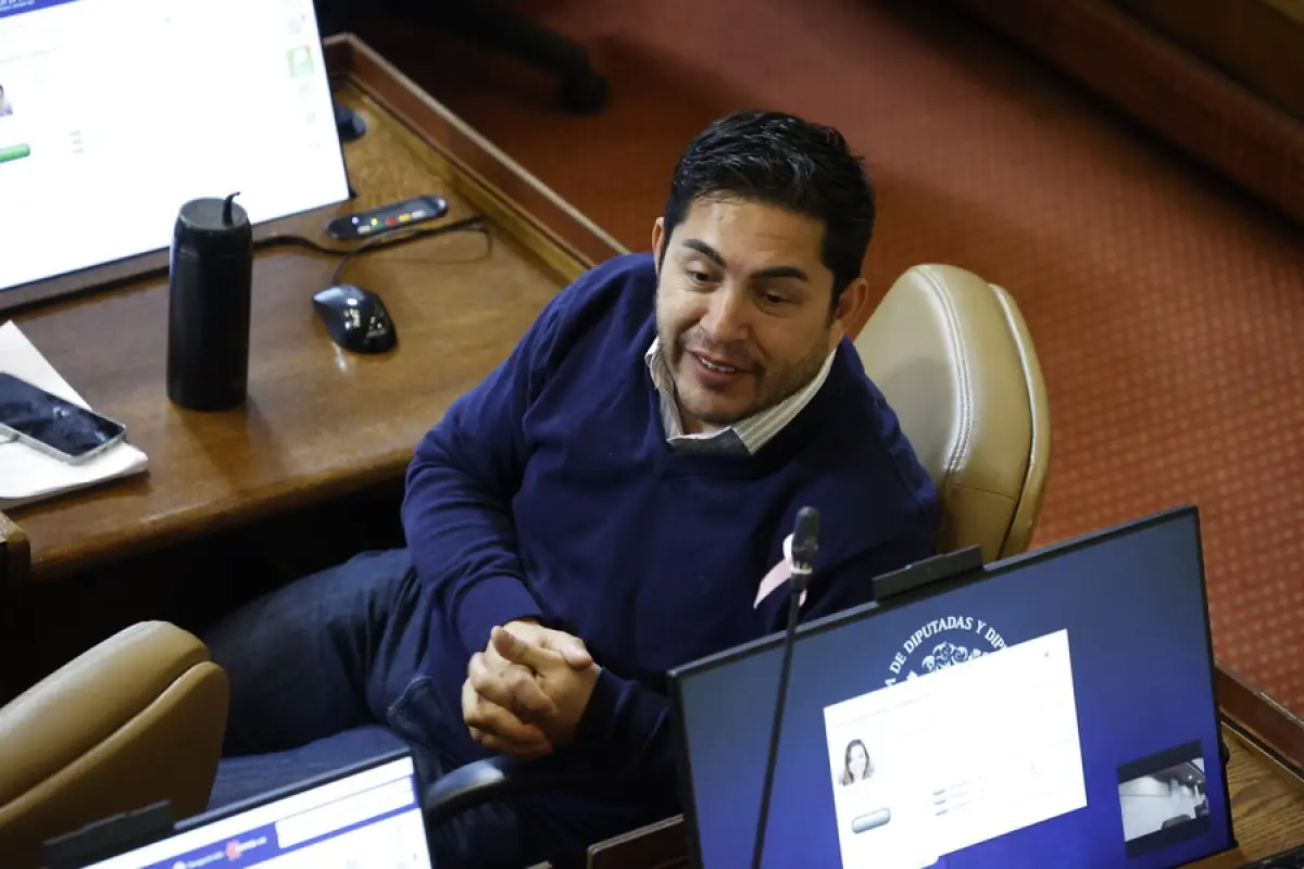 Jorge Durán