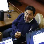 Jorge Durán