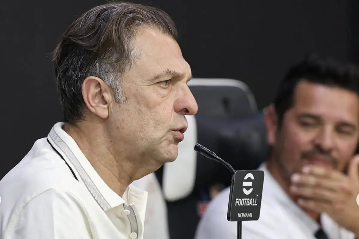 Aníbal Mosa