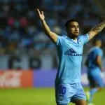 Edson Puch