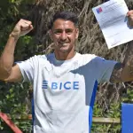 Fernando Zampedri