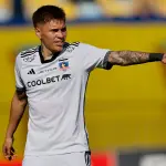 Lucas Soto