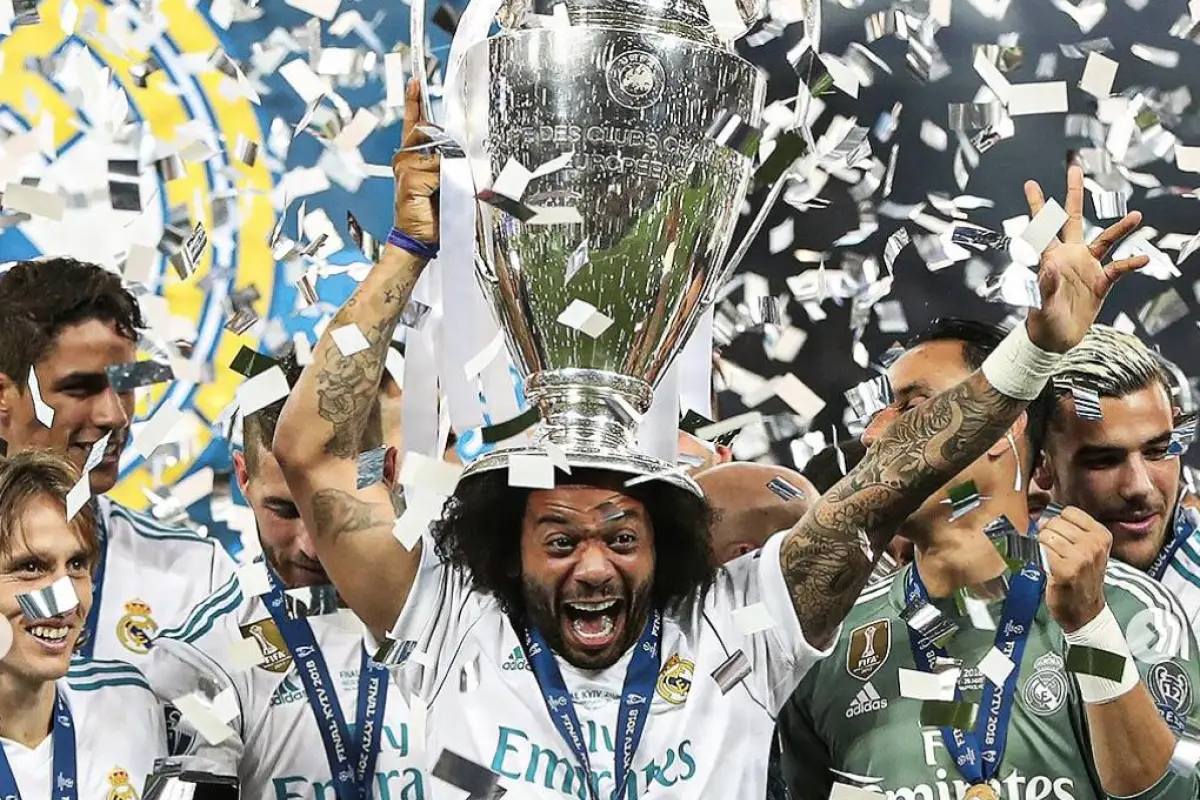 Marcelo