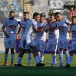 Deportes Melipilla, Aton Chile