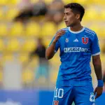 Lucas Assadi