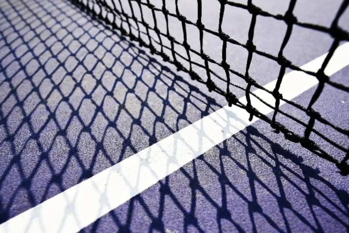 Tenis