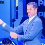 Fernando Gago