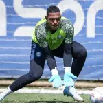 Adriel
