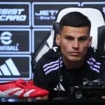 Lucas Cepeda