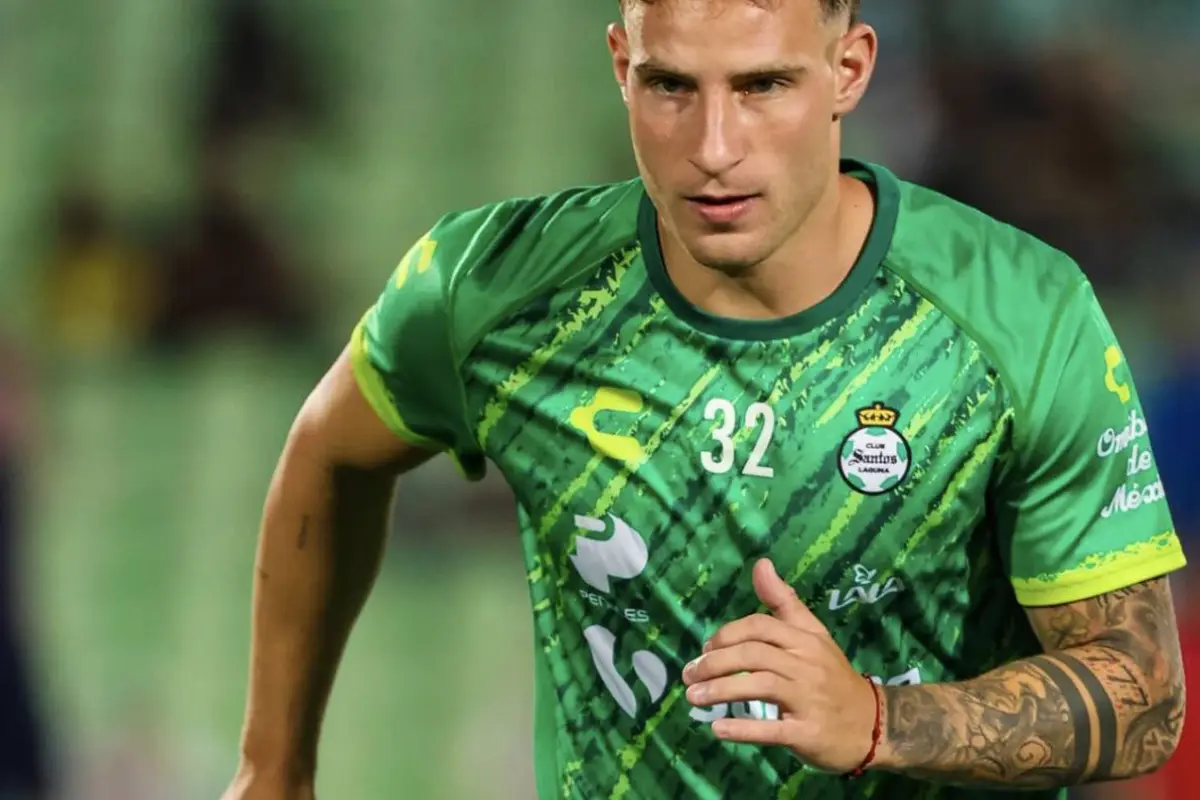 Bruno Barticciotto