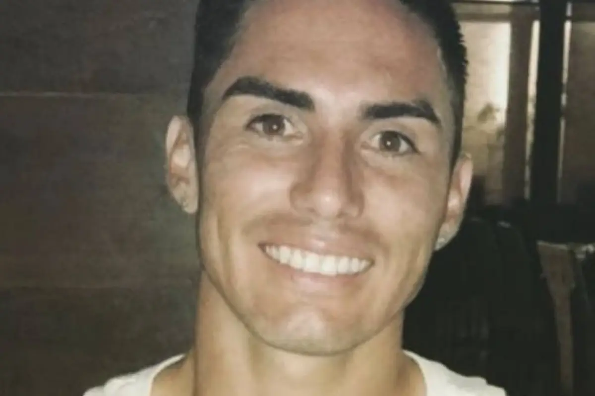 Jean Paul Pineda