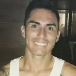 Jean Paul Pineda
