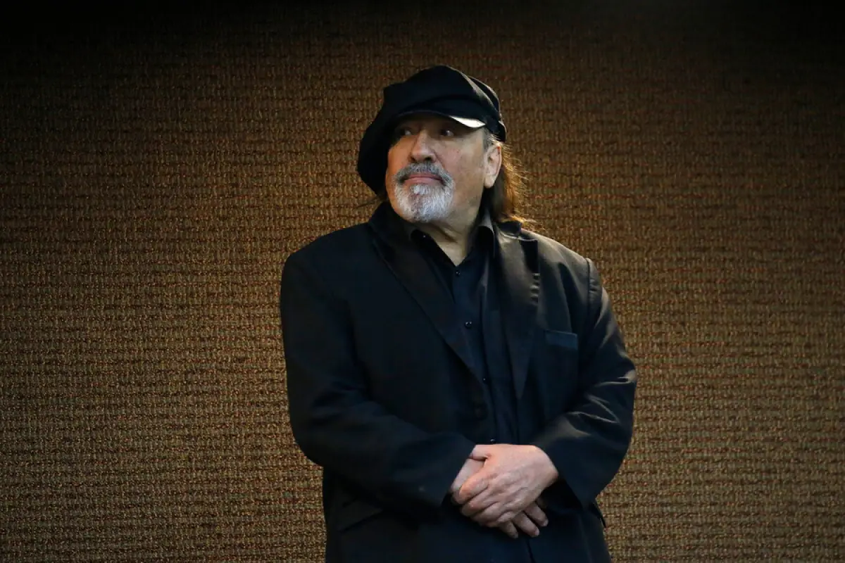 Miguel Piñera