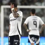 Colo Colo