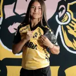 Natsumy Millones
