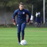Natsumy Millones