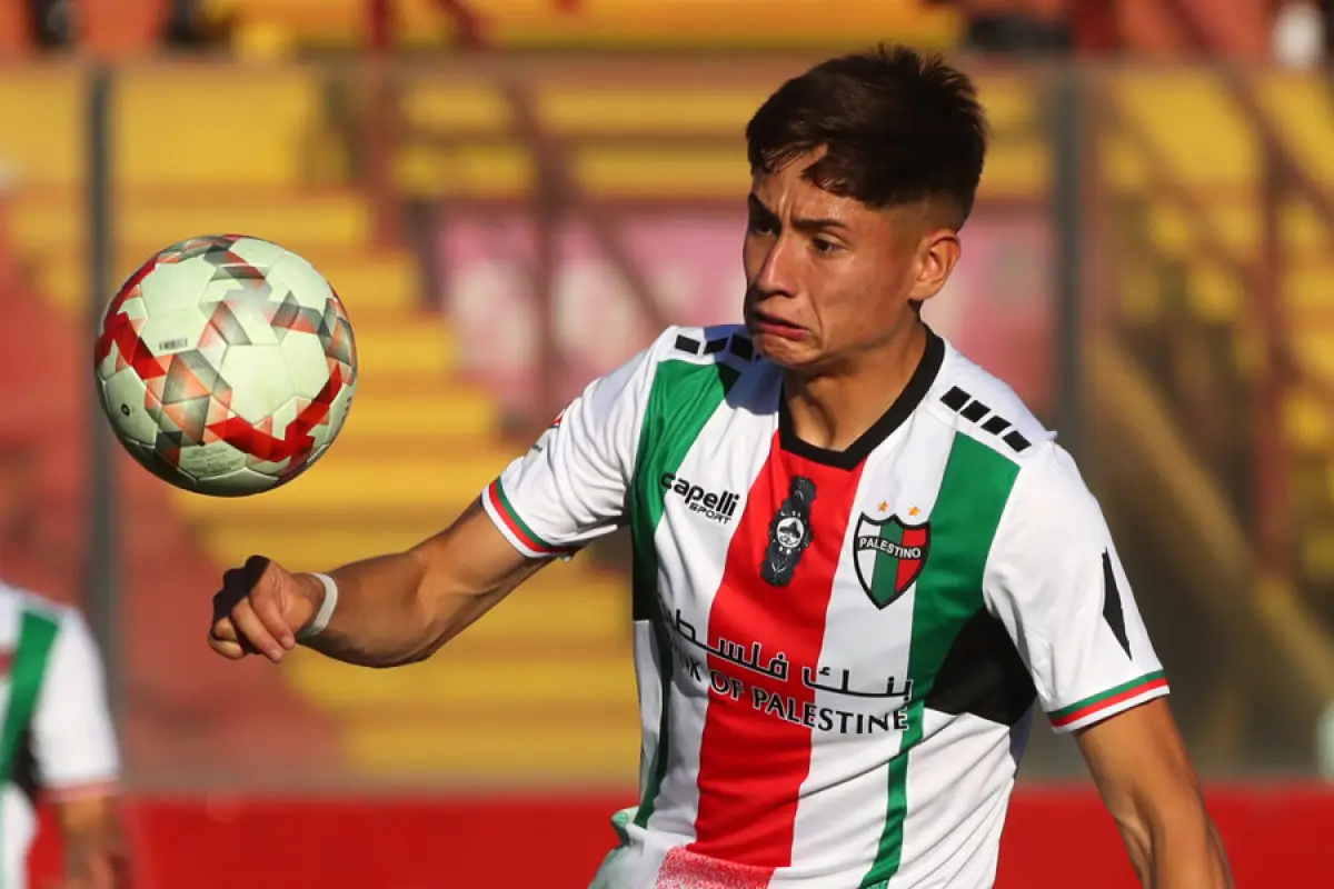 Iván Román